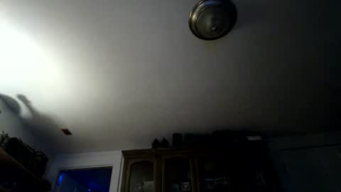 Snapshot of jackskillet_29 chatting on June 18, 2:32 pm jackskillet_29 online show from June 18, 2:32 pm