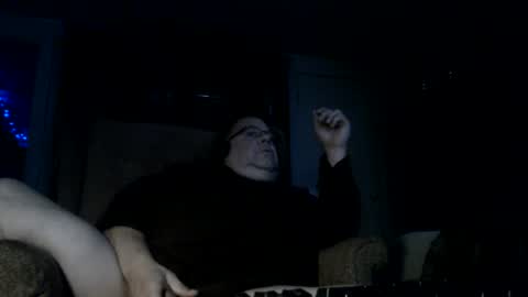 Snapshot of jackskillet_29 chatting on July 22, 12:08 pm jackskillet_29 online show from July 22, 12:08 pm