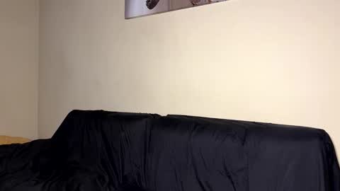 Snapshot of jacksoftboy chatting on February 5, 12:37 am Jack Xavier Missy online show from February 5, 12:37 am