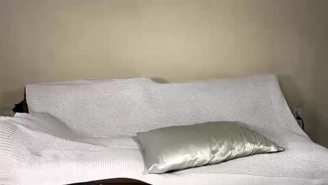 Snapshot of jacksoftboy chatting on February 28, 6:09 pm Jack Xavier Missy online show from February 28, 6:09 pm