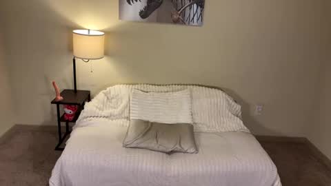 Snapshot of jacksoftboy chatting on March 26, 12:39 am Jack Xavier Missy online show from March 26, 12:39 am