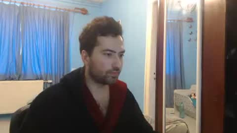 jackson222222222 online show from February 13, 7:15 am