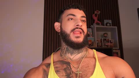 JC online show from December 12, 10:13 am