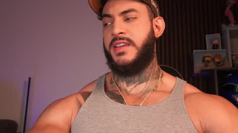 JC online show from December 19, 12:34 pm