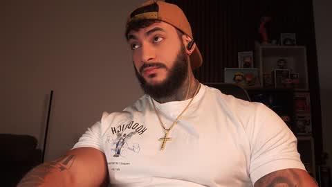 JC online show from December 20, 7:01 am