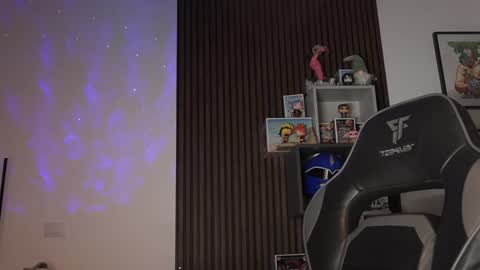 JC online show from January 3, 11:03 am