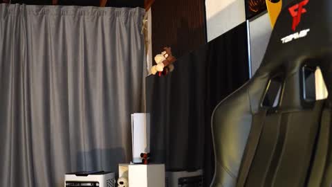 JC online show from October 5, 5:39 am