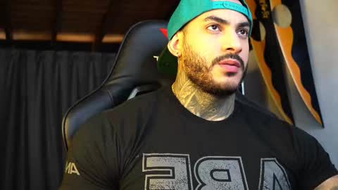 JC online show from November 4, 7:40 am