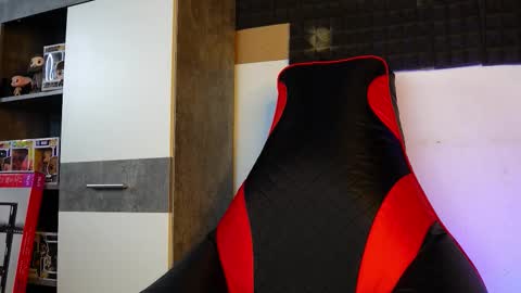 JC online show from November 20, 7:13 pm