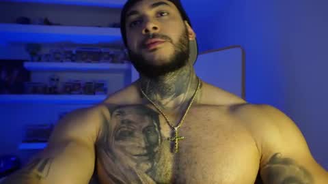 Snapshot of jackson__cottonwood chatting on June 29, 8:53 am JC online show from June 29, 8:53 am