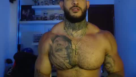 Snapshot of jackson__cottonwood chatting on July 23, 8:51 pm JC online show from July 23, 8:51 pm