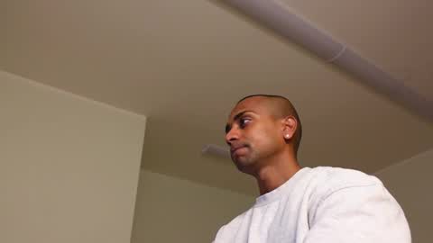 Jacky online show from October 23, 6:06 pm