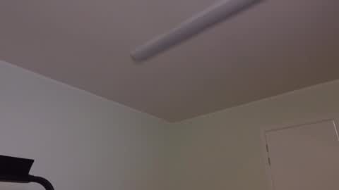 Jacky online show from November 12, 7:03 pm