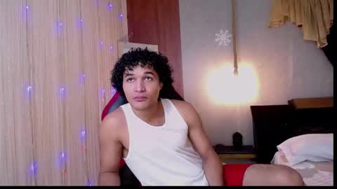 JAKSON online show from February 9, 5:55 am