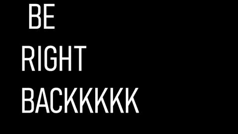 JAKSON online show from March 9, 5:11 am