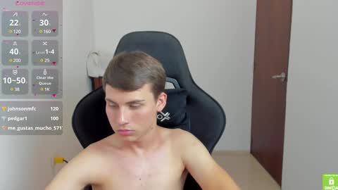 Jack online show from March 7, 6:02 am