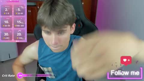 Jack online show from September 17, 4:58 am