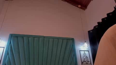 Jckson Stifler online show from January 20, 7:35 pm