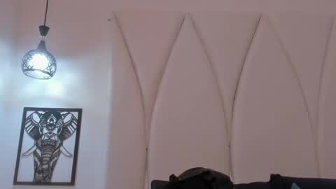 Snapshot of jackson_stifler1 chatting on January 6, 11:29 pm Jckson Stifler online show from January 6, 11:29 pm