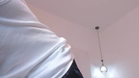 Snapshot of jackson_stifler1 chatting on January 15, 12:26 am Jckson Stifler online show from January 15, 12:26 am