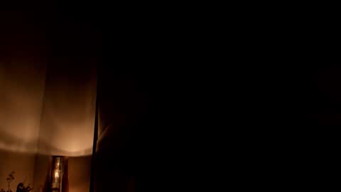 Snapshot of jackson_stifler1 chatting on February 3, 11:21 pm Jckson Stifler online show from February 3, 11:21 pm