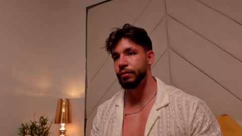 Snapshot of jackson_stifler1 chatting on February 5, 11:31 pm Jckson Stifler online show from February 5, 11:31 pm