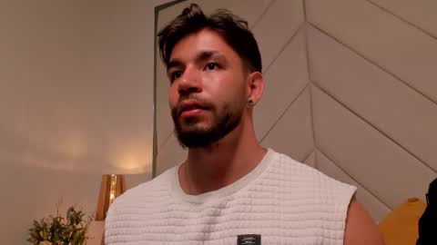 Snapshot of jackson_stifler1 chatting on February 6, 11:41 pm Jckson Stifler online show from February 6, 11:41 pm