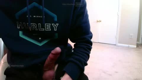 Snapshot of jacksonbrown757 chatting on January 17, 3:39 pm Jackson Brown online show from January 17, 3:39 pm