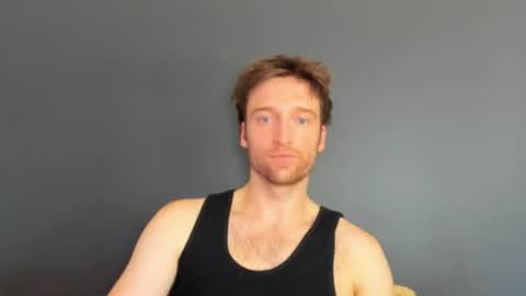 jacksonbutts online show from June 11, 3:04 am