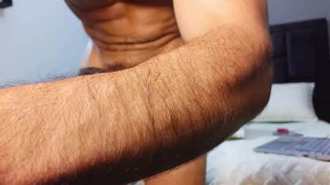 jacksonfranco online show from December 20, 11:56 pm