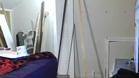 Snapshot of jacksonmale1974 chatting on December 19, 12:13 am funtimes49203 online show from December 19, 12:13 am