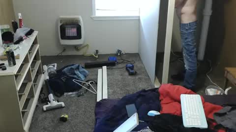 Snapshot of jacksonmale1974 chatting on December 21, 7:06 pm funtimes49203 online show from December 21, 7:06 pm