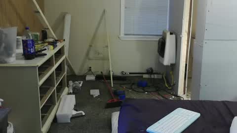 Snapshot of jacksonmale1974 chatting on December 22, 1:00 pm funtimes49203 online show from December 22, 1:00 pm