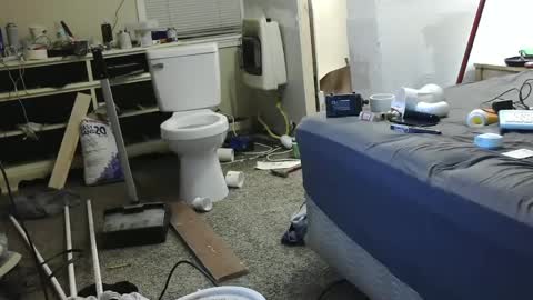 Snapshot of jacksonmale1974 chatting on December 25, 1:10 am funtimes49203 online show from December 25, 1:10 am