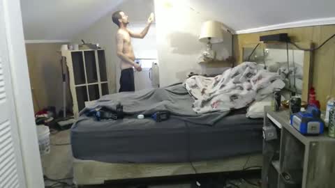 Snapshot of jacksonmale1974 chatting on December 25, 4:54 pm funtimes49203 online show from December 25, 4:54 pm