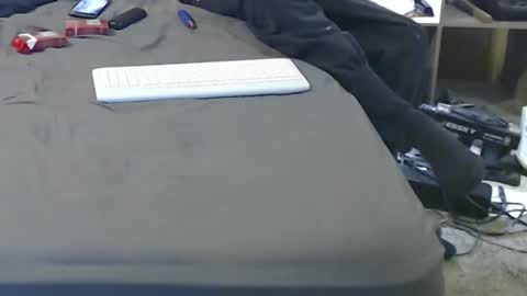 Snapshot of jacksonmale1974 chatting on January 4, 12:59 pm funtimes49203 online show from January 4, 12:59 pm