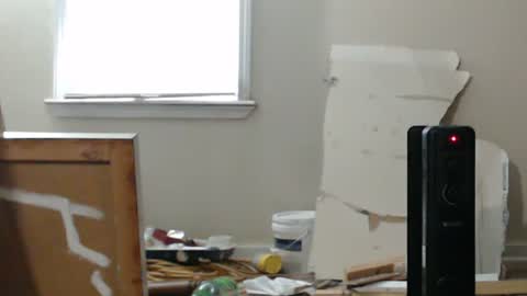 Snapshot of jacksonmale1974 chatting on January 12, 5:54 pm funtimes49203 online show from January 12, 5:54 pm