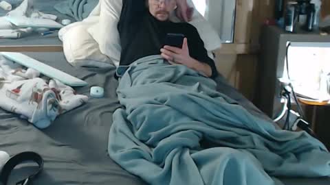 Snapshot of jacksonmale1974 chatting on January 23, 2:44 am funtimes49203 online show from January 23, 2:44 am