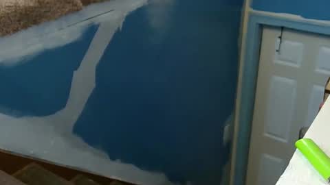 Snapshot of jacksonmale1974 chatting on October 19, 6:08 pm funtimes49203 online show from October 19, 6:08 pm