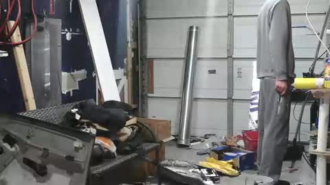 funtimes49203 online show from February 15, 7:51 am