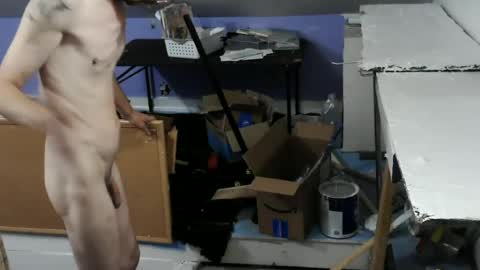 funtimes49203 online show from June 20, 2:58 am