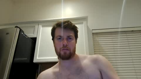 jacksonmeeks online show from June 1, 5:20 am