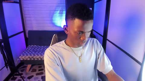 Snapshot of jacksonmuller_ chatting on November 4, 3:00 pm Jackson online show from November 4, 3:00 pm