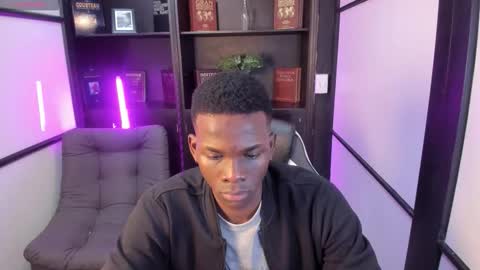 Snapshot of jacksonmuller_ chatting on November 5, 1:55 pm Jackson online show from November 5, 1:55 pm