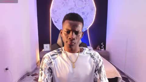 Snapshot of jacksonmuller_ chatting on November 10, 1:10 pm Jackson online show from November 10, 1:10 pm