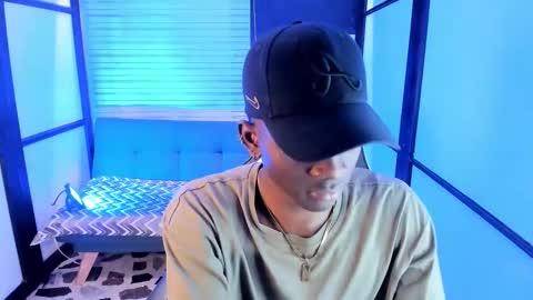 Snapshot of jacksonmuller_ chatting on November 11, 1:55 pm Jackson online show from November 11, 1:55 pm