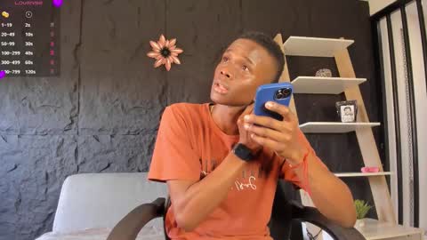 Snapshot of jacksonmuller_ chatting on November 26, 1:12 pm Jackson online show from November 26, 1:12 pm