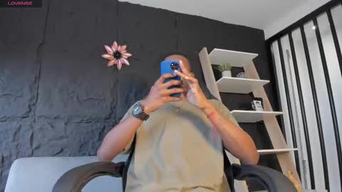 Snapshot of jacksonmuller_ chatting on November 28, 12:52 pm Jackson online show from November 28, 12:52 pm