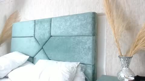 Jackson Olsen online show from February 11, 6:11 pm