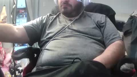 jacksonp41 online show from January 1, 6:49 pm